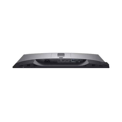 monitor-dell-u2419h-23-8-ips-anti-glare-ultrash-dell-u2419h
