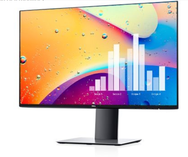 monitor-dell-u2419hc-23-8-ips-anti-glare-ultras-dell-u2419hc