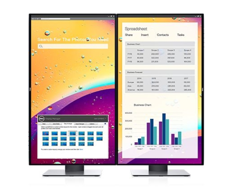 monitor-dell-u2419hc-23-8-ips-anti-glare-ultras-dell-u2419hc