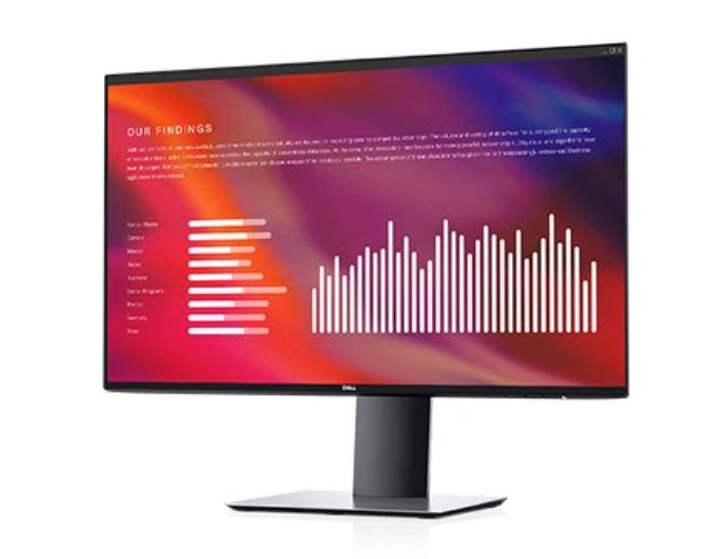 monitor-dell-u2421he-23-8-ips-anti-glare-ultras-dell-u2421he