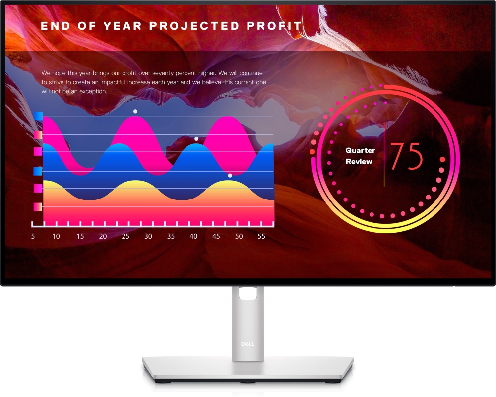 monitor-dell-u2422h-23-8-ips-anti-glare-ultrash-dell-u2422h