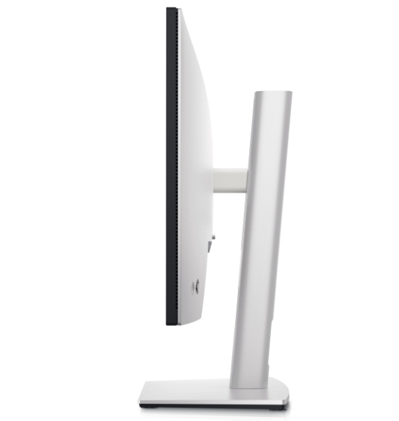 monitor-dell-u2422h-23-8-ips-anti-glare-ultrash-dell-u2422h