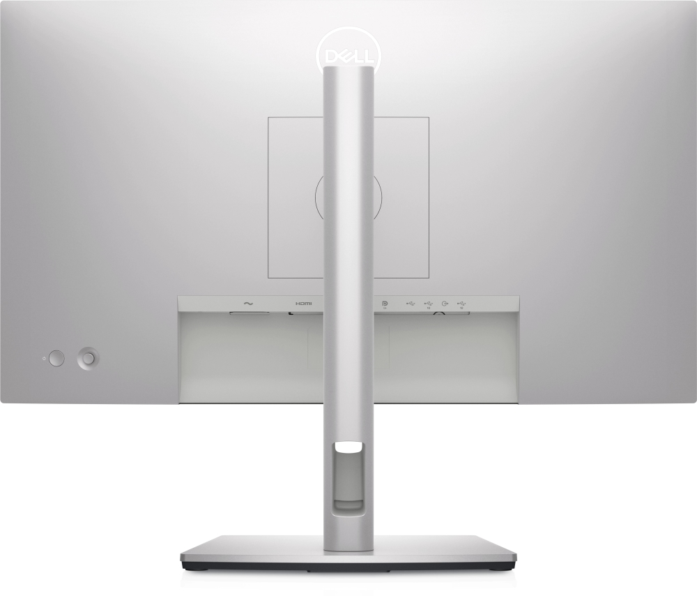 monitor-dell-u2422h-23-8-ips-anti-glare-ultrash-dell-u2422h