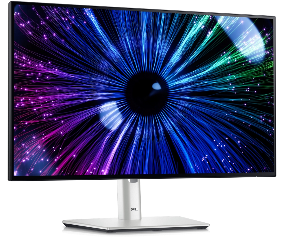 monitor-dell-u2422he-23-8-ips-anti-glare-ultras-dell-u2424he