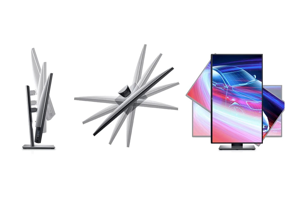 monitor-dell-u2520d-25-wide-led-anti-glare-ips-dell-u2520d