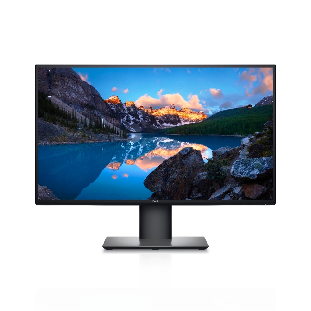 monitor-dell-u2520d-25-wide-led-anti-glare-ips-dell-u2520d