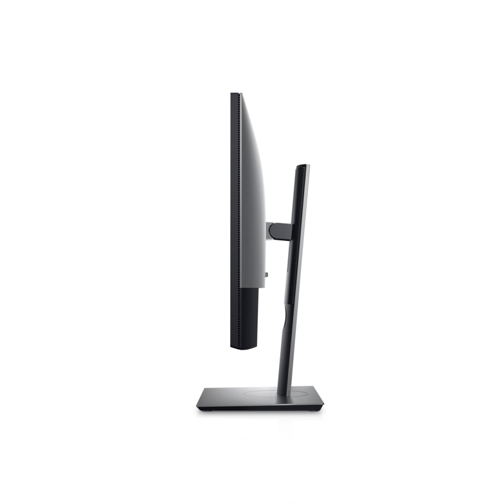 monitor-dell-u2520d-25-wide-led-anti-glare-ips-dell-u2520d