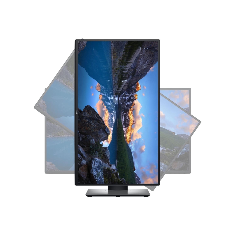 monitor-dell-u2520d-25-wide-led-anti-glare-ips-dell-u2520d