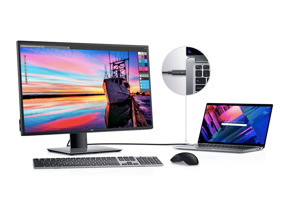 monitor-dell-u2520d-25-wide-led-anti-glare-ips-dell-u2520d
