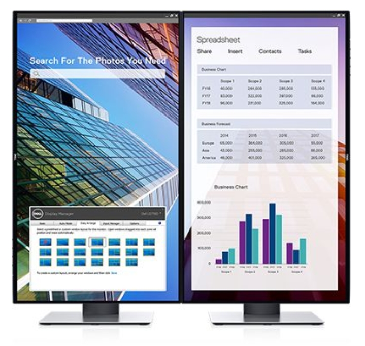 monitor-dell-u2719d-27-ips-anti-glare-ultrashar-dell-u2719d