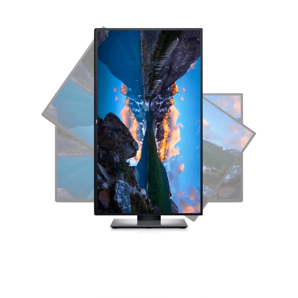 monitor-dell-u2720q-27-wide-led-anti-glare-ips-dell-u2720q-5y