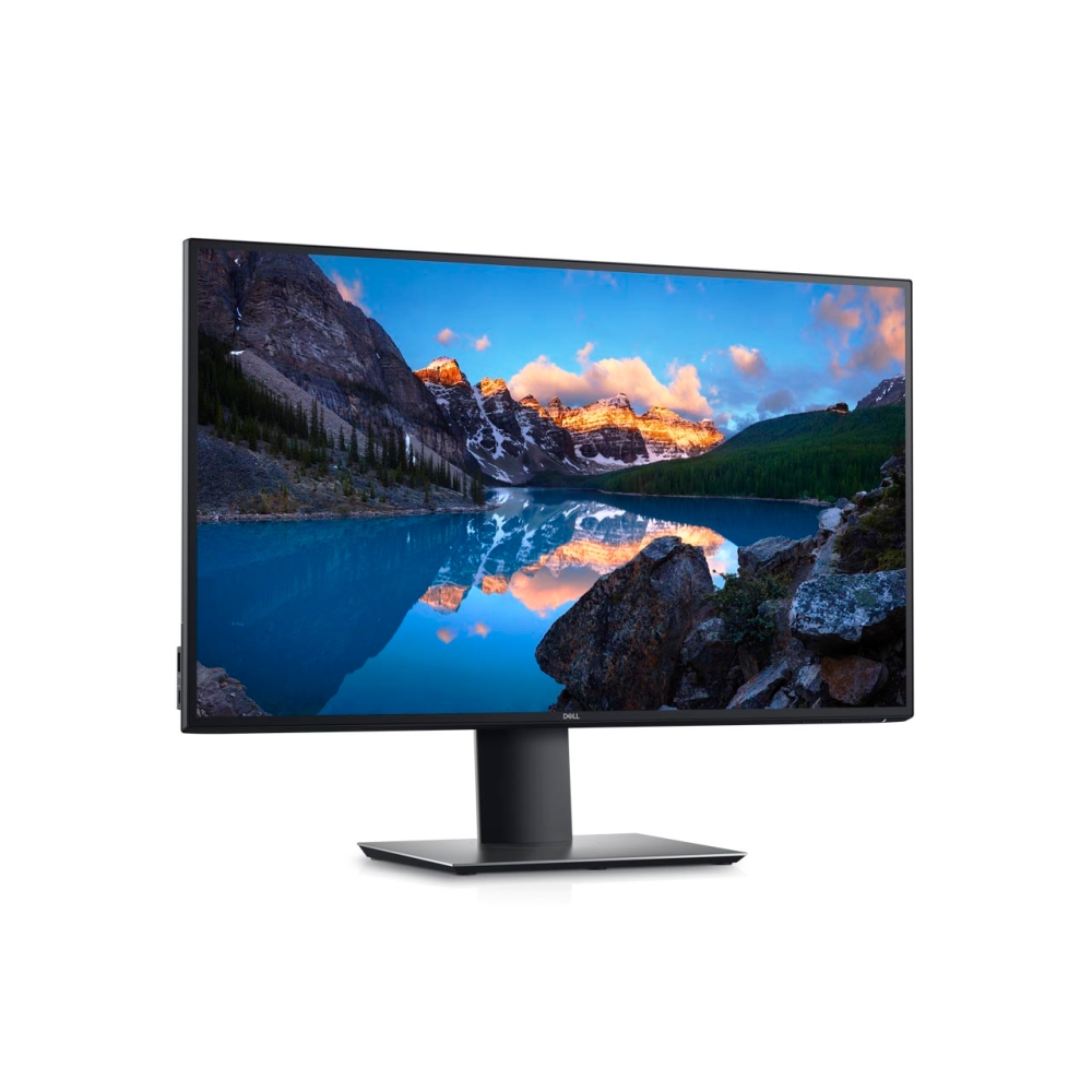 monitor-dell-u2720q-27-wide-led-anti-glare-ips-dell-u2720q-5y
