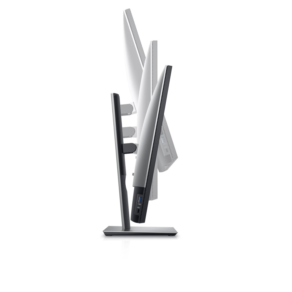 monitor-dell-u2720q-27-wide-led-anti-glare-ips-dell-u2720q-5y