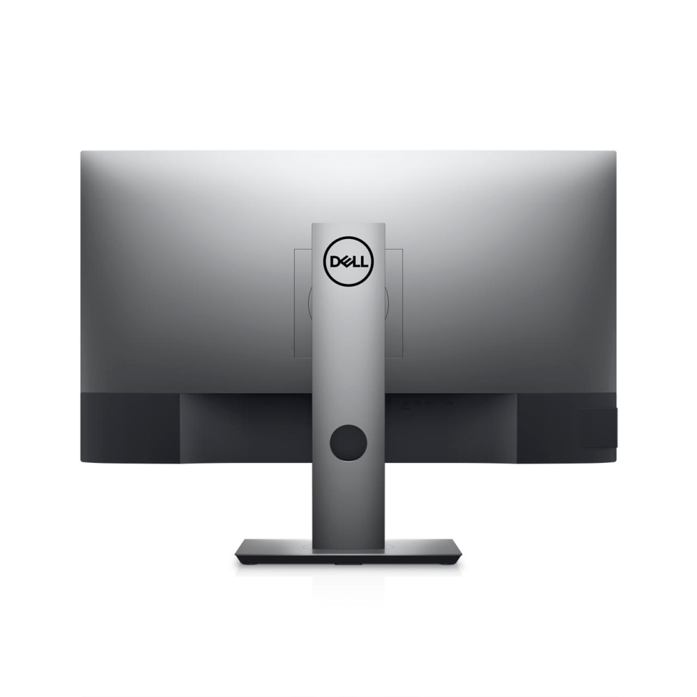 monitor-dell-u2720q-27-wide-led-anti-glare-ips-dell-u2720q-5y