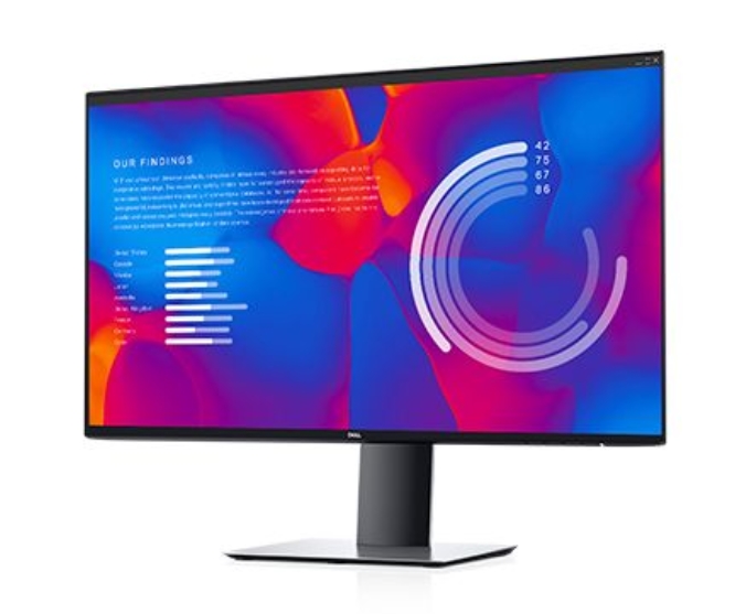 monitor-dell-u2721de-27-ips-anti-glare-ultrasha-dell-u2721de
