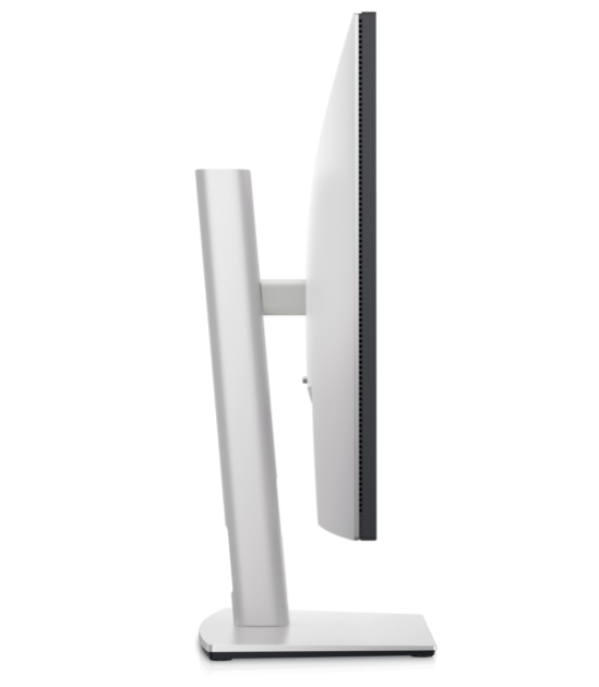 monitor-dell-u2722d-27-ips-anti-glare-ultrashar-dell-u2722d
