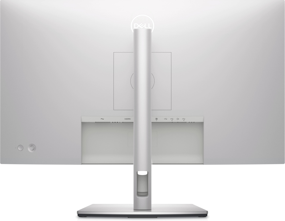 monitor-dell-u2722d-27-ips-anti-glare-ultrashar-dell-u2722d