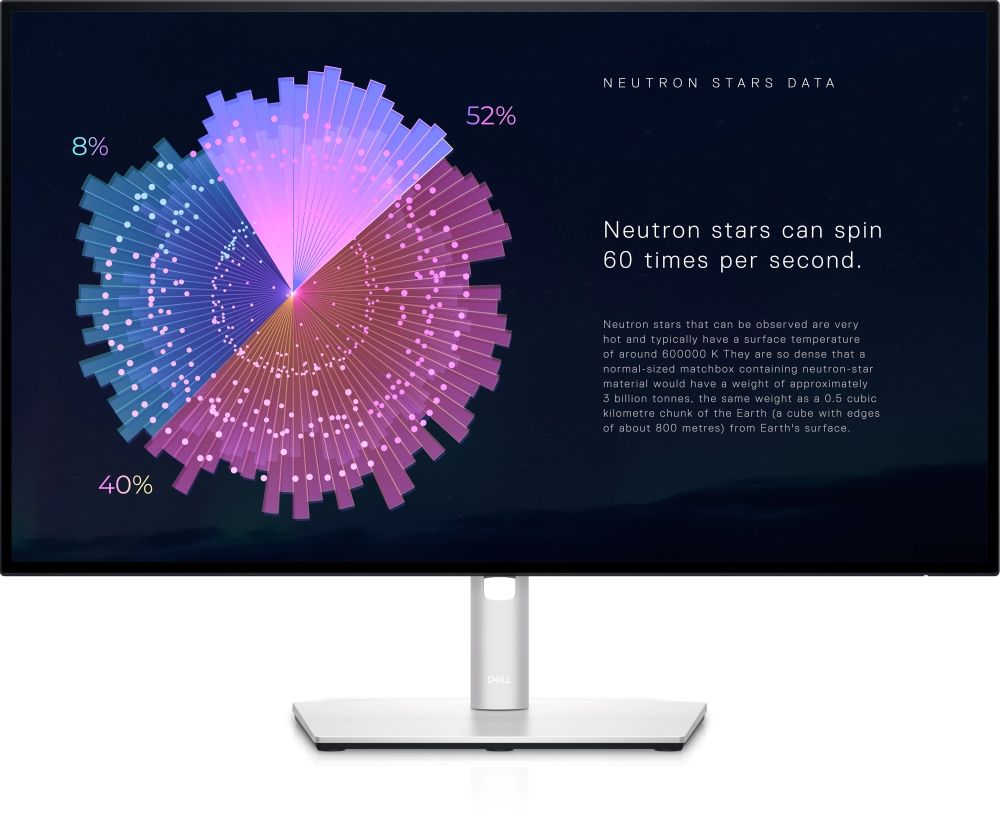 monitor-dell-u2722de-27-ips-anti-glare-ultrasha-dell-u2722de
