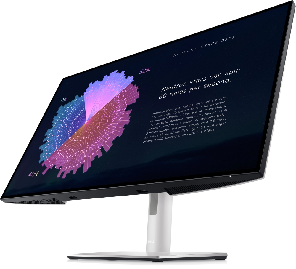 monitor-dell-u2722de-27-ips-anti-glare-ultrasha-dell-u2722de