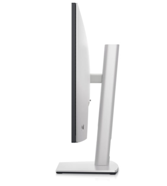monitor-dell-u2722de-27-ips-anti-glare-ultrasha-dell-u2722de