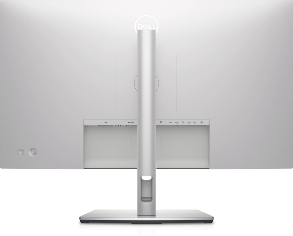 monitor-dell-u2722de-27-ips-anti-glare-ultrasha-dell-u2722de