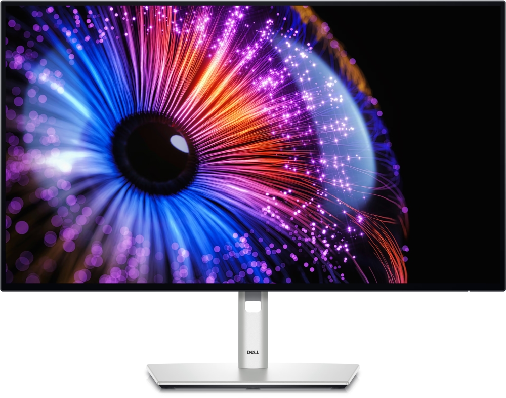 monitor-dell-u2724de-27-ips-anti-glare-ultrasha-dell-u2724de