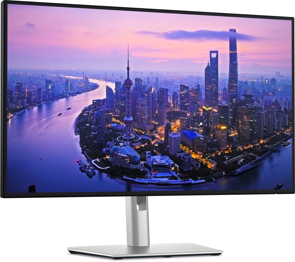 monitor-dell-u2725qe-27-ips-uhd-ag-ultrasharp-dell-u2725qe