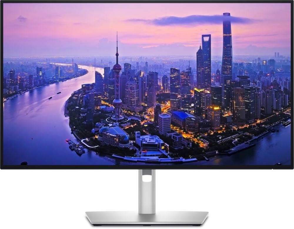monitor-dell-u2725qe-27-ips-uhd-ag-ultrasharp-dell-u2725qe