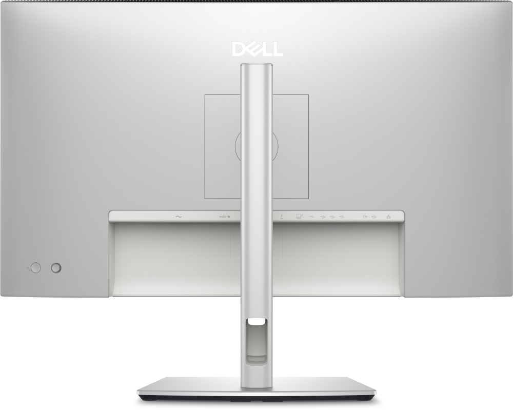 monitor-dell-u2725qe-27-ips-uhd-ag-ultrasharp-dell-u2725qe
