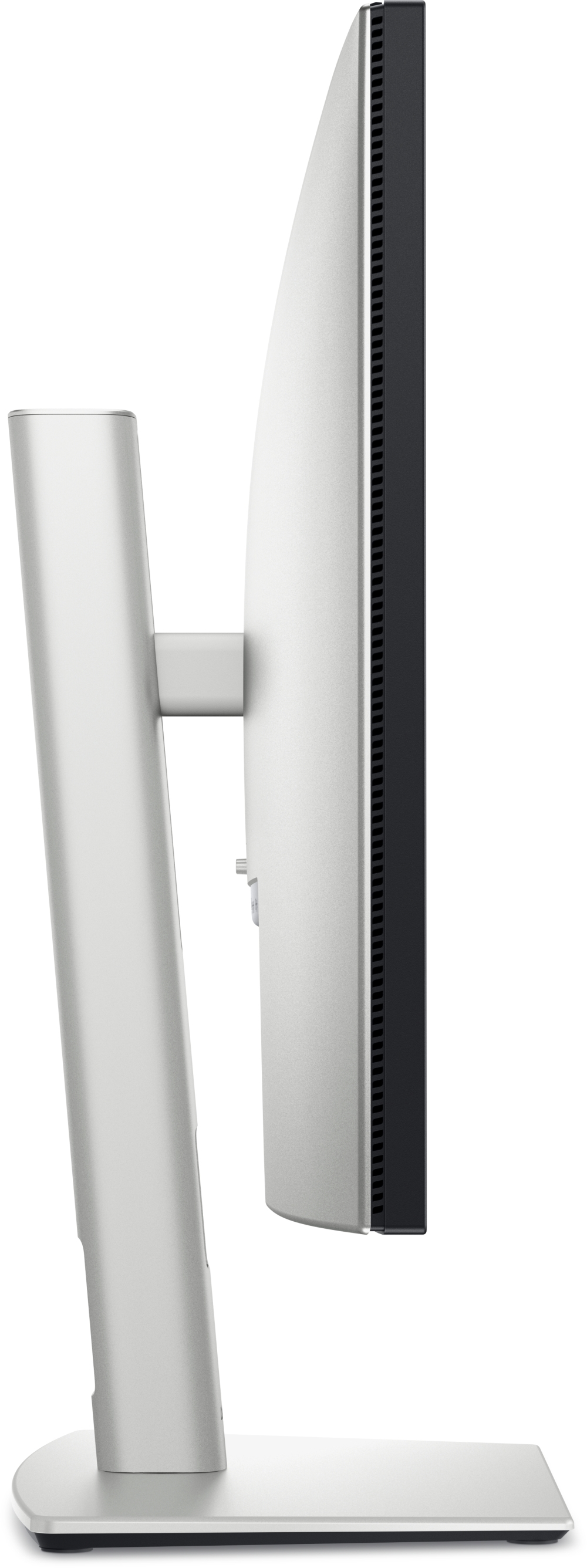 monitor-dell-u2725qe-27-ips-uhd-ag-ultrasharp-dell-u2725qe