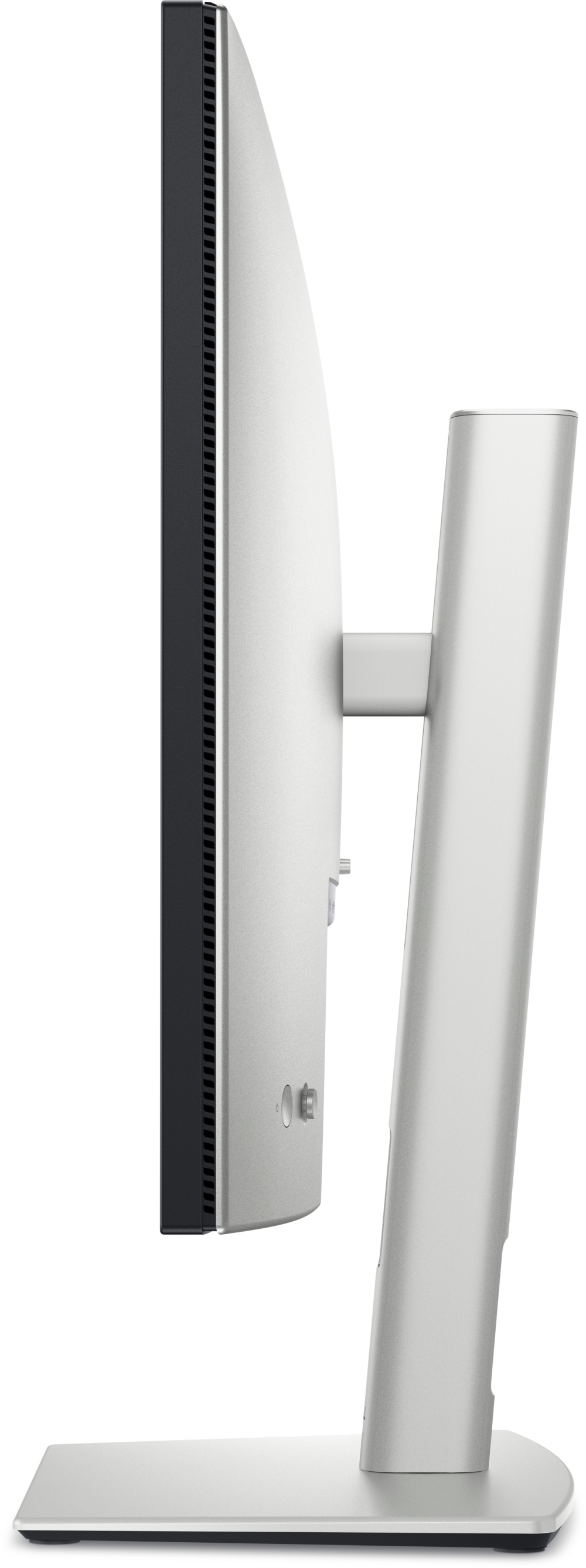 monitor-dell-u2725qe-27-ips-uhd-ag-ultrasharp-dell-u2725qe
