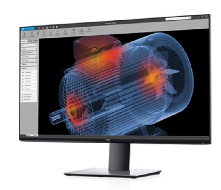 monitor-dell-u3219q-31-5-4k-ultra-hd-ips-anti-g-dell-u3219q