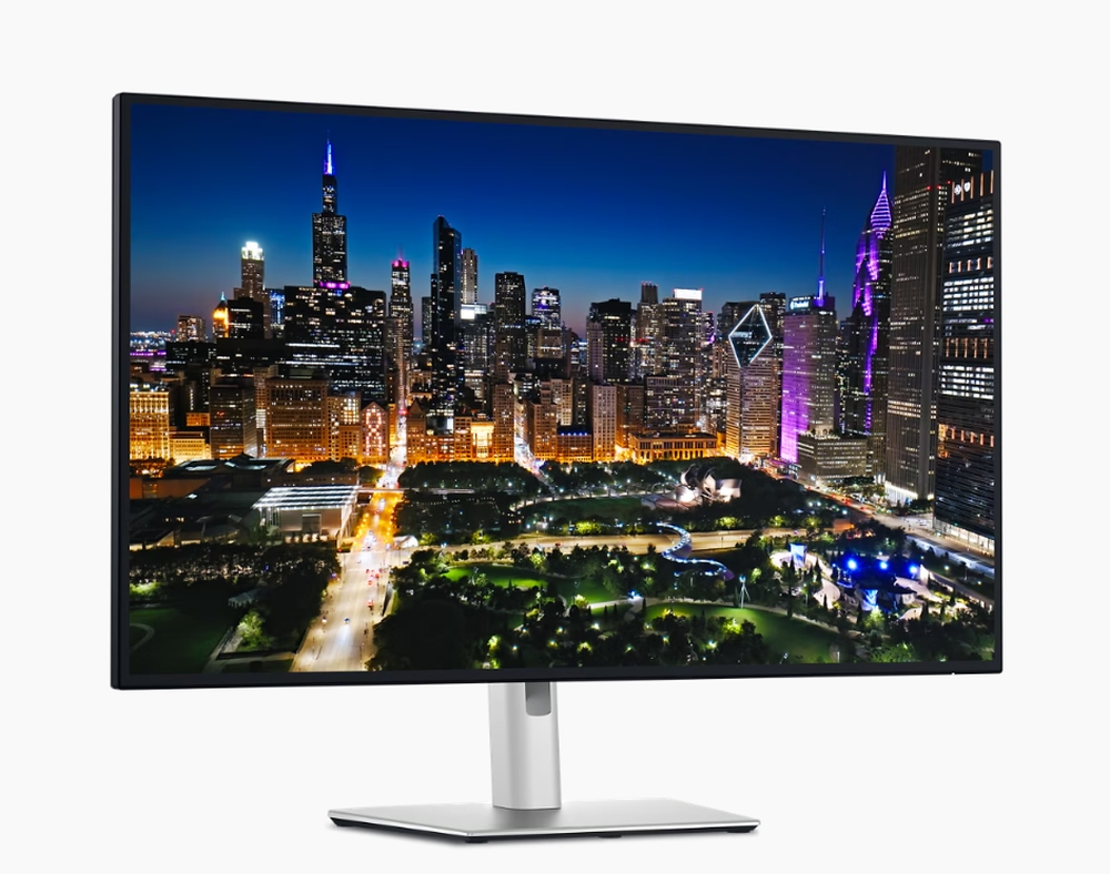 monitor-dell-u3225qe-31-5-ips-uhd-ag-ultrashar-dell-u3225qe