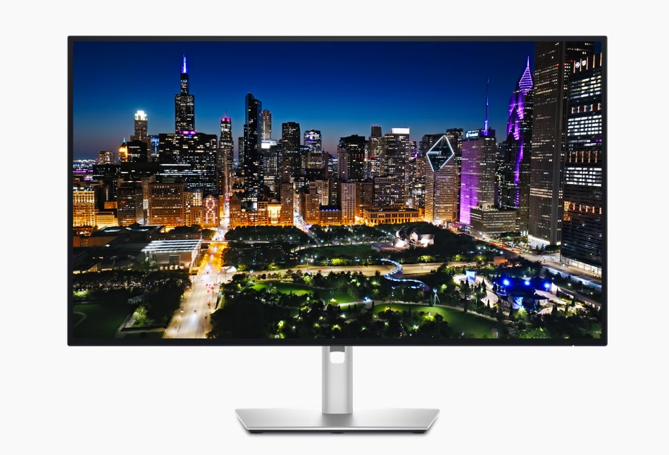 monitor-dell-u3225qe-31-5-ips-uhd-ag-ultrashar-dell-u3225qe