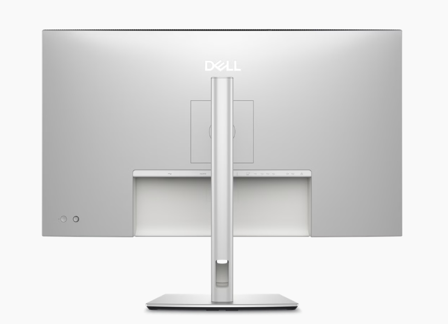 monitor-dell-u3225qe-31-5-ips-uhd-ag-ultrashar-dell-u3225qe
