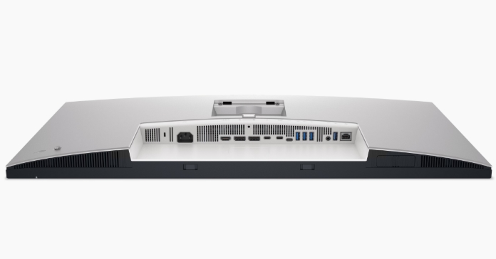 monitor-dell-u3225qe-31-5-ips-uhd-ag-ultrashar-dell-u3225qe