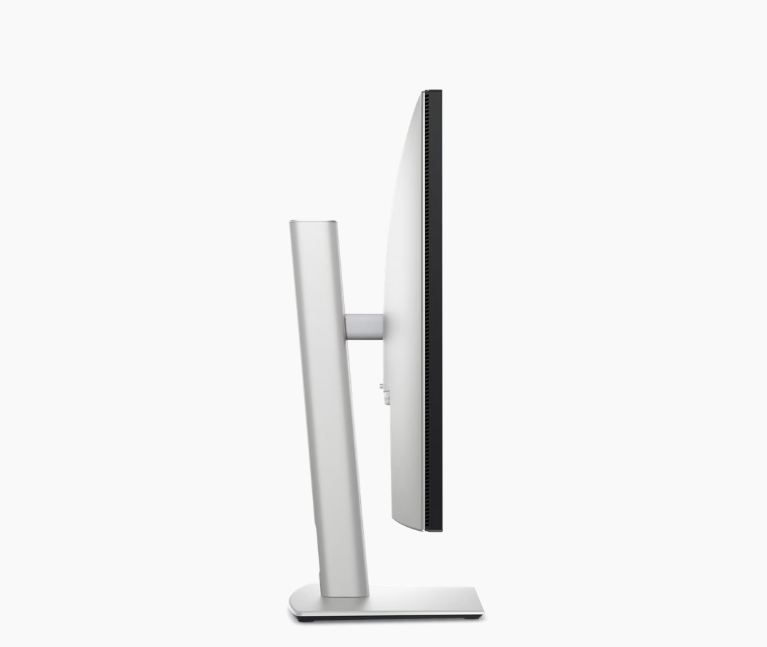 monitor-dell-u3225qe-31-5-ips-uhd-ag-ultrashar-dell-u3225qe