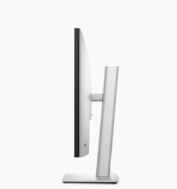 monitor-dell-u3225qe-31-5-ips-uhd-ag-ultrashar-dell-u3225qe