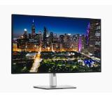 monitor-dell-u3225qe-31-5-ips-uhd-ag-ultrashar-dell-u3225qe