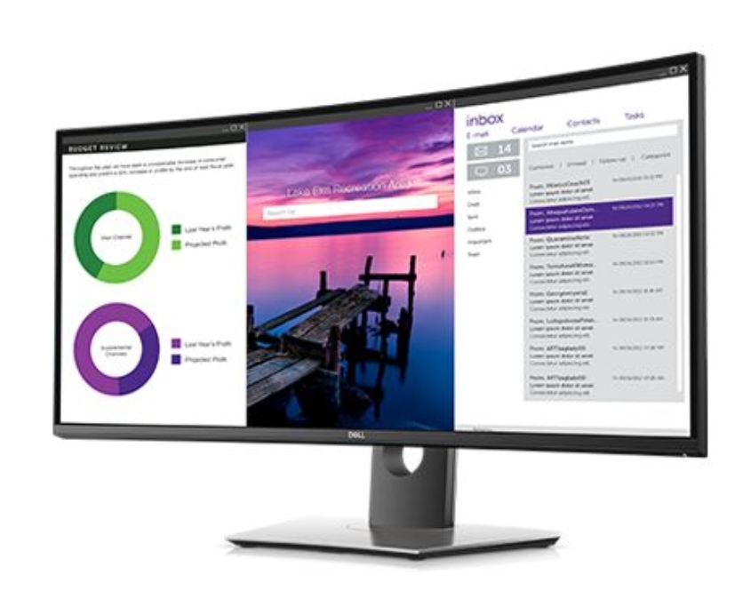 monitor-dell-u3419w-34-curved-wqhd-ips-anti-gl-dell-u3419w