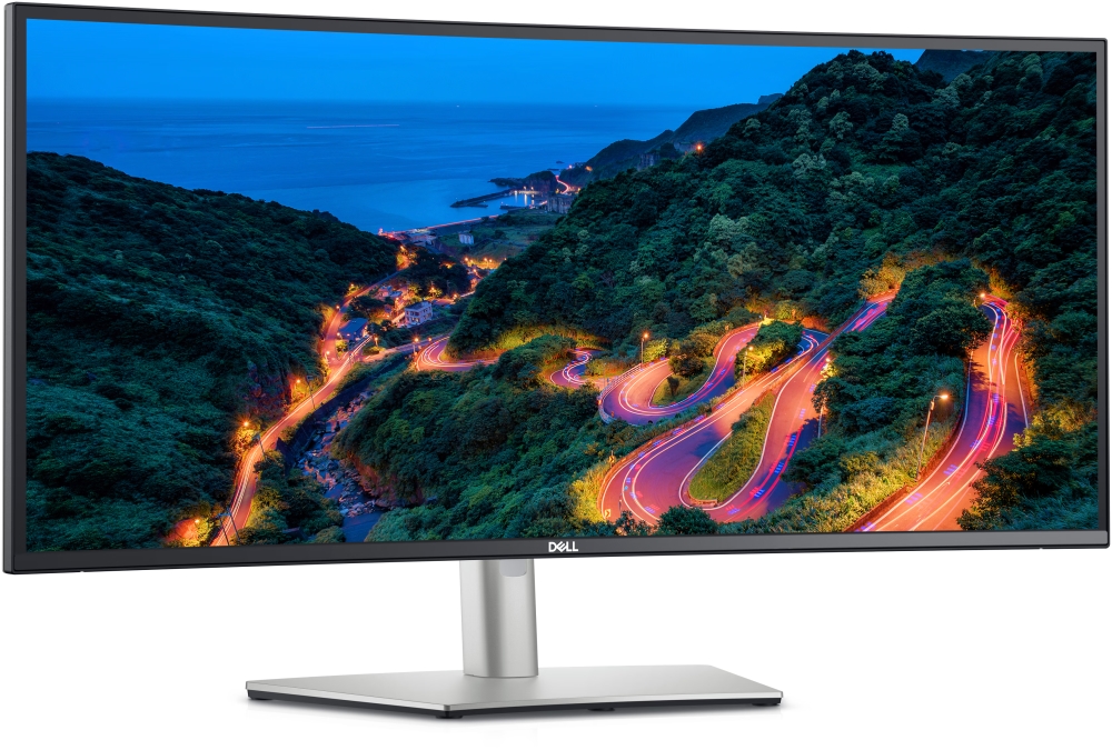 monitor-dell-u3423we-34-ultrasharp-curved-ag-le-dell-u3423we