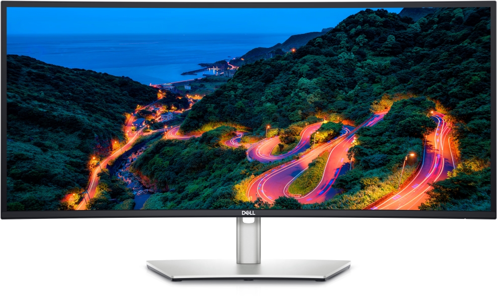 monitor-dell-u3423we-34-ultrasharp-curved-ag-le-dell-u3423we