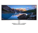 monitor-dell-u3821dw-37-5-ultrasharp-curved-wqh-dell-u3821dw
