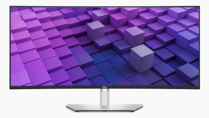 monitor-dell-u3824dw-37-5-ultrasharp-curved-wqh-dell-u3824dw