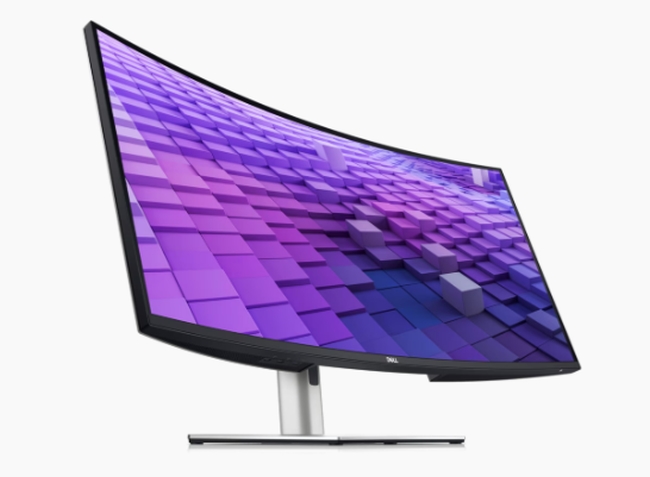 monitor-dell-u3824dw-37-5-ultrasharp-curved-wqh-dell-u3824dw