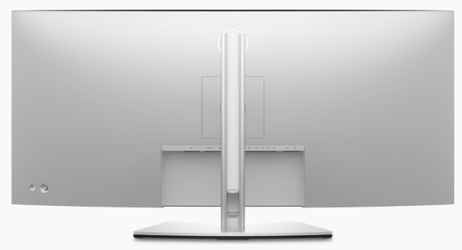monitor-dell-u3824dw-37-5-ultrasharp-curved-wqh-dell-u3824dw