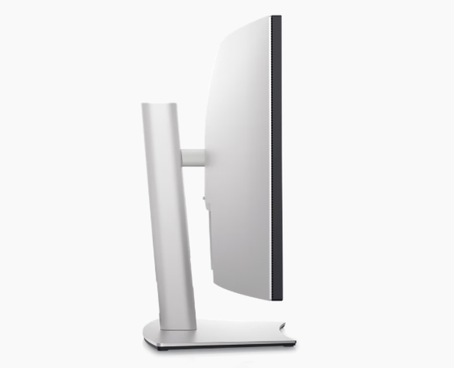 monitor-dell-u3824dw-37-5-ultrasharp-curved-wqh-dell-u3824dw