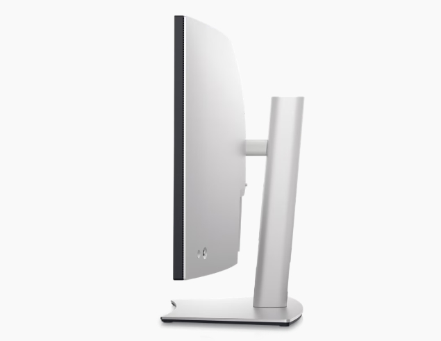 monitor-dell-u3824dw-37-5-ultrasharp-curved-wqh-dell-u3824dw