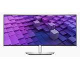 monitor-dell-u3824dw-37-5-ultrasharp-curved-wqh-dell-u3824dw
