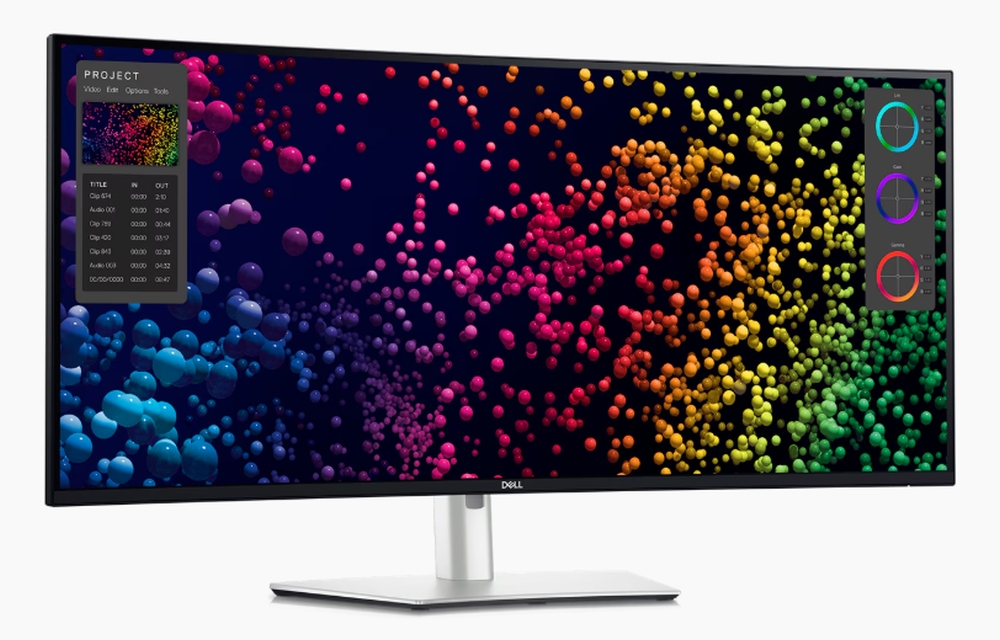 monitor-dell-u4025qw-39-7-5k-utrasharp-curved-wu-dell-u4025qw
